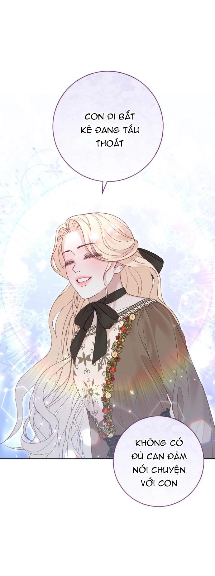 Thuần Hóa Nam Nô Lệ Hắc Hóa Chapter 34.2 - 4