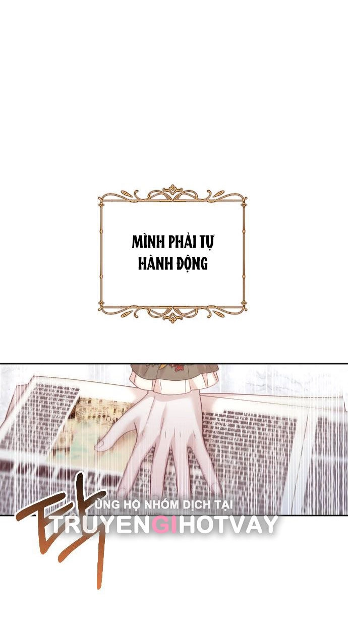 Thuần Hóa Nam Nô Lệ Hắc Hóa Chapter 34.2 - 5