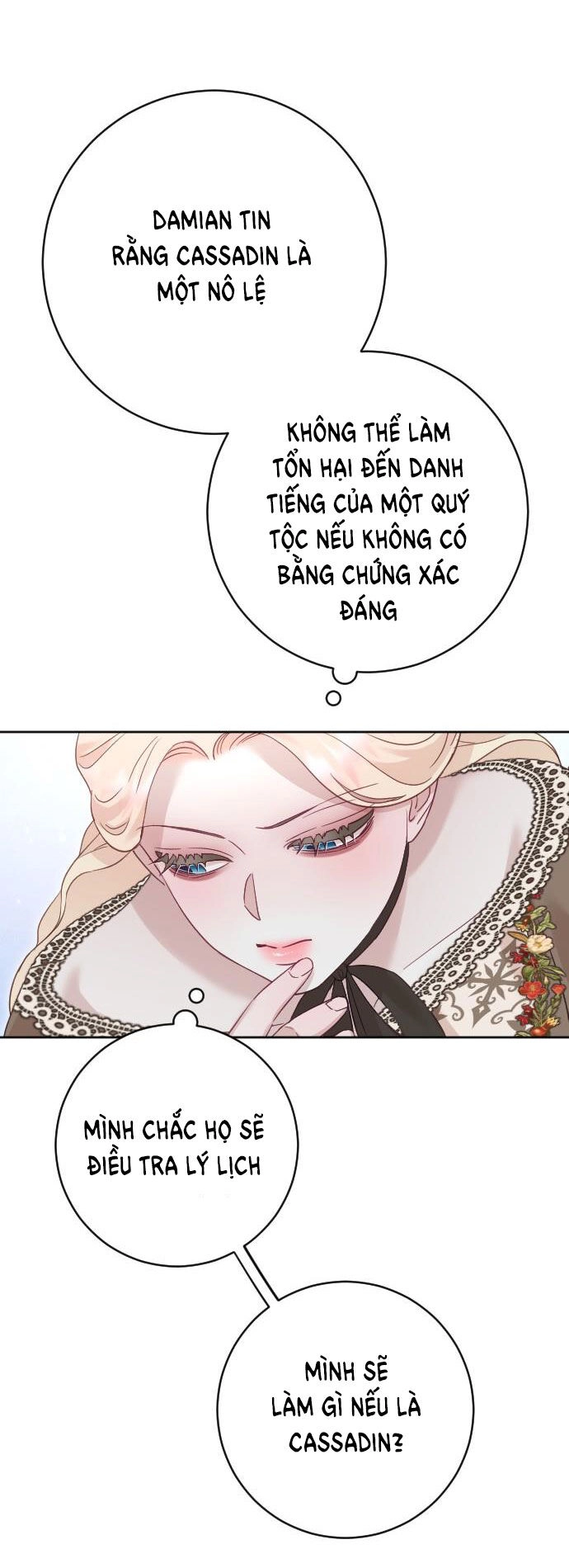 Thuần Hóa Nam Nô Lệ Hắc Hóa Chapter 34.2 - 8