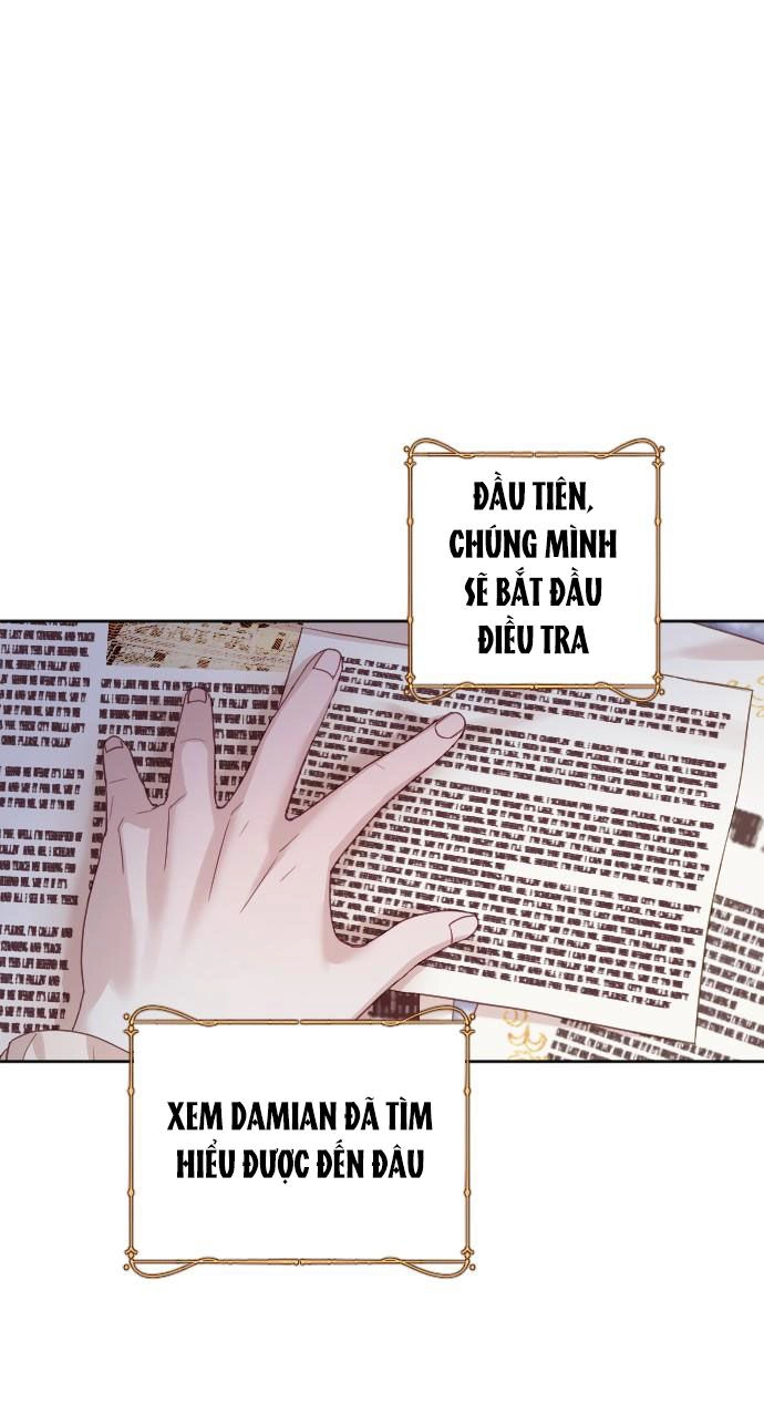 Thuần Hóa Nam Nô Lệ Hắc Hóa Chapter 34.2 - 9