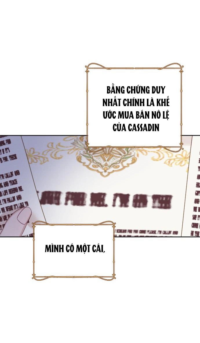 Thuần Hóa Nam Nô Lệ Hắc Hóa Chapter 34.2 - 10