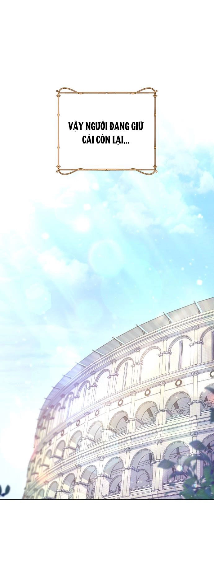 Thuần Hóa Nam Nô Lệ Hắc Hóa Chapter 34.2 - 11