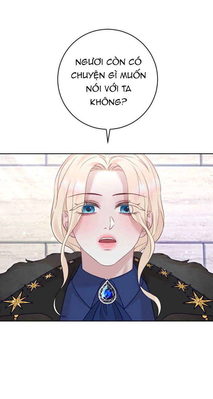 Thuần Hóa Nam Nô Lệ Hắc Hóa Chapter 34.2 - 13