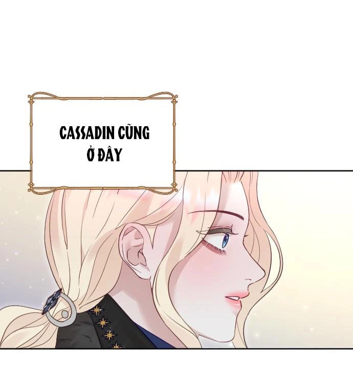 Thuần Hóa Nam Nô Lệ Hắc Hóa Chapter 34.2 - 16