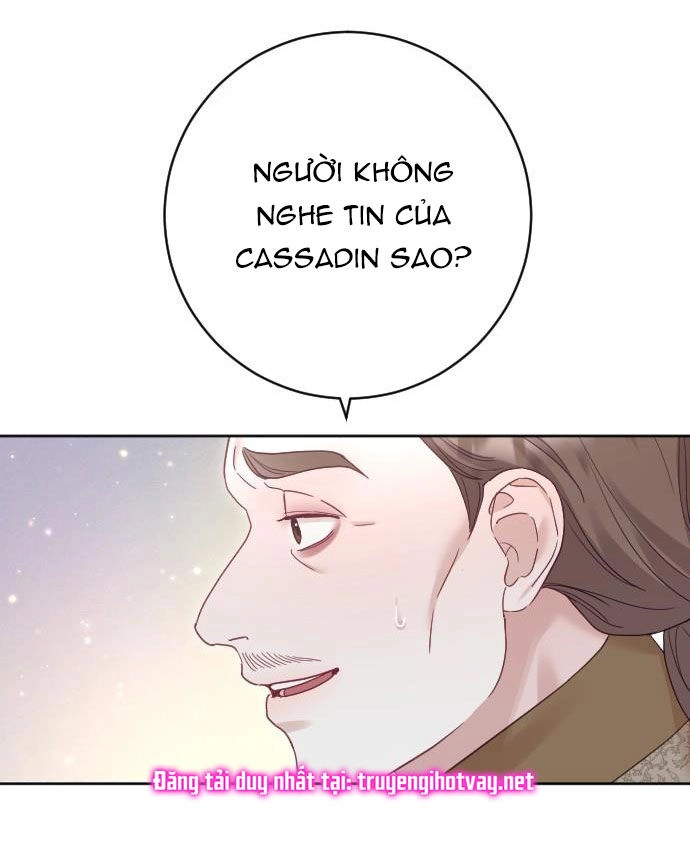 Thuần Hóa Nam Nô Lệ Hắc Hóa Chapter 34.2 - 17