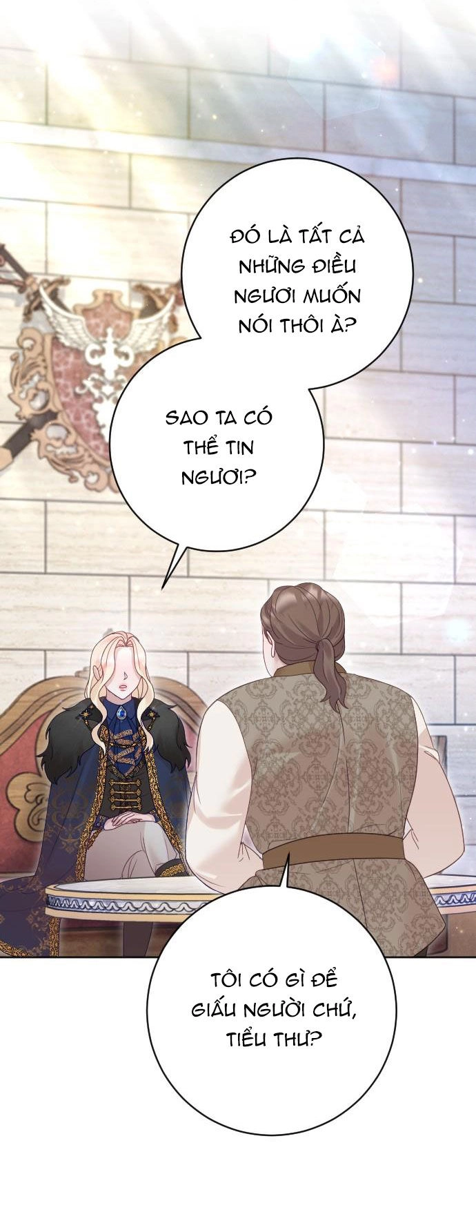 Thuần Hóa Nam Nô Lệ Hắc Hóa Chapter 34.2 - 19