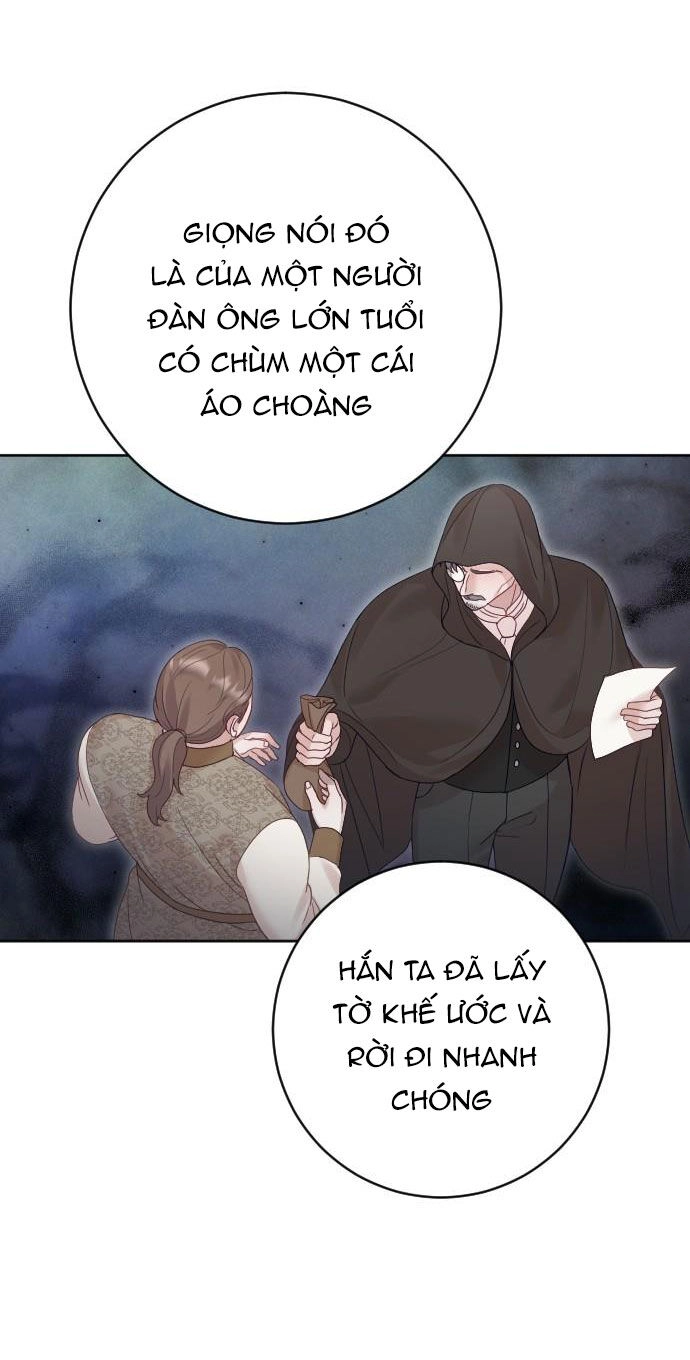 Thuần Hóa Nam Nô Lệ Hắc Hóa Chapter 34.2 - 20