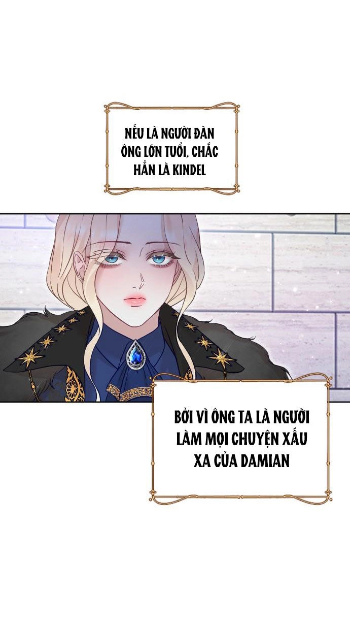 Thuần Hóa Nam Nô Lệ Hắc Hóa Chapter 34.2 - 21