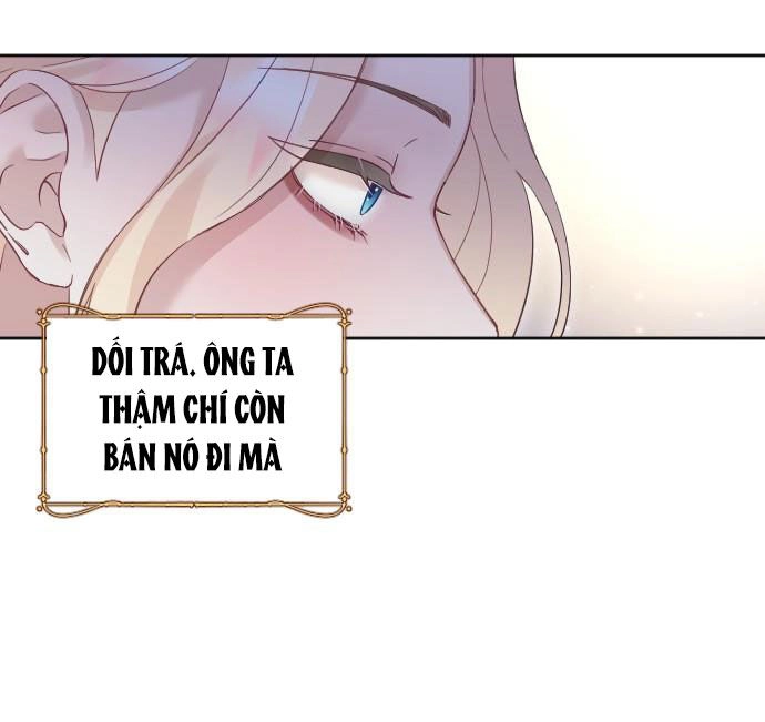 Thuần Hóa Nam Nô Lệ Hắc Hóa Chapter 34.2 - 23