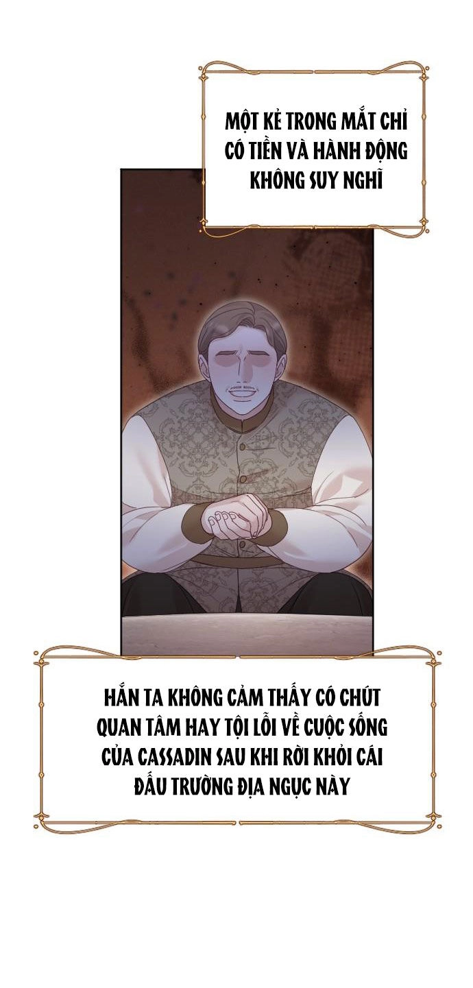 Thuần Hóa Nam Nô Lệ Hắc Hóa Chapter 34.2 - 24