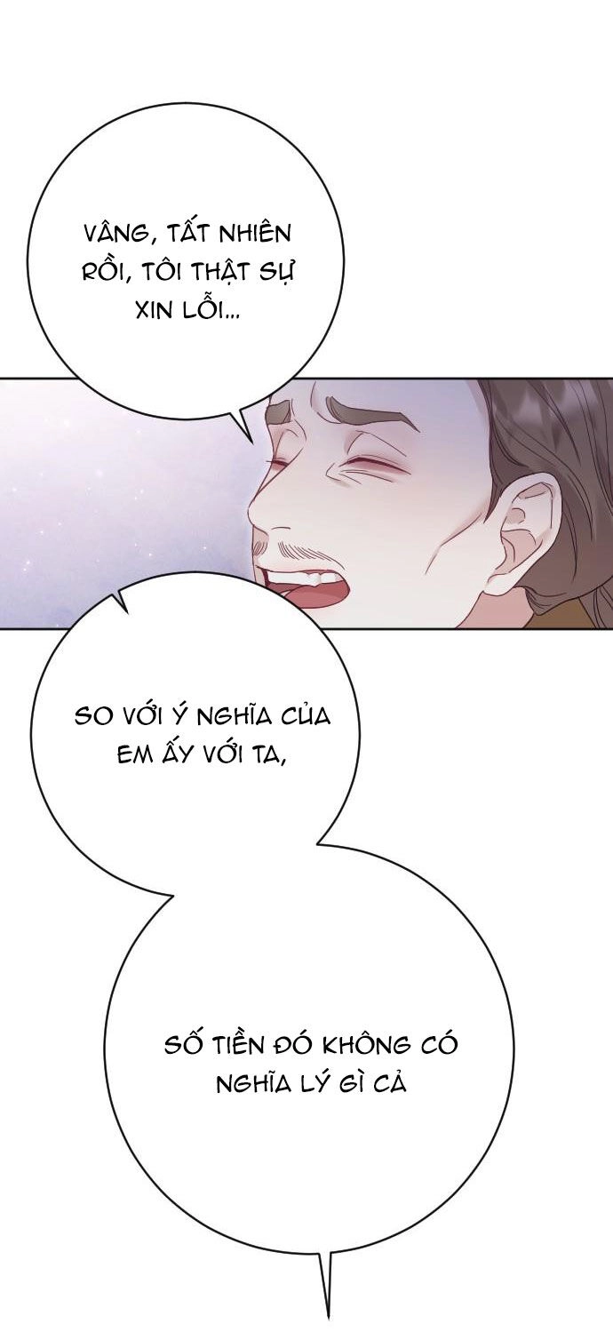 Thuần Hóa Nam Nô Lệ Hắc Hóa Chapter 34.2 - 26