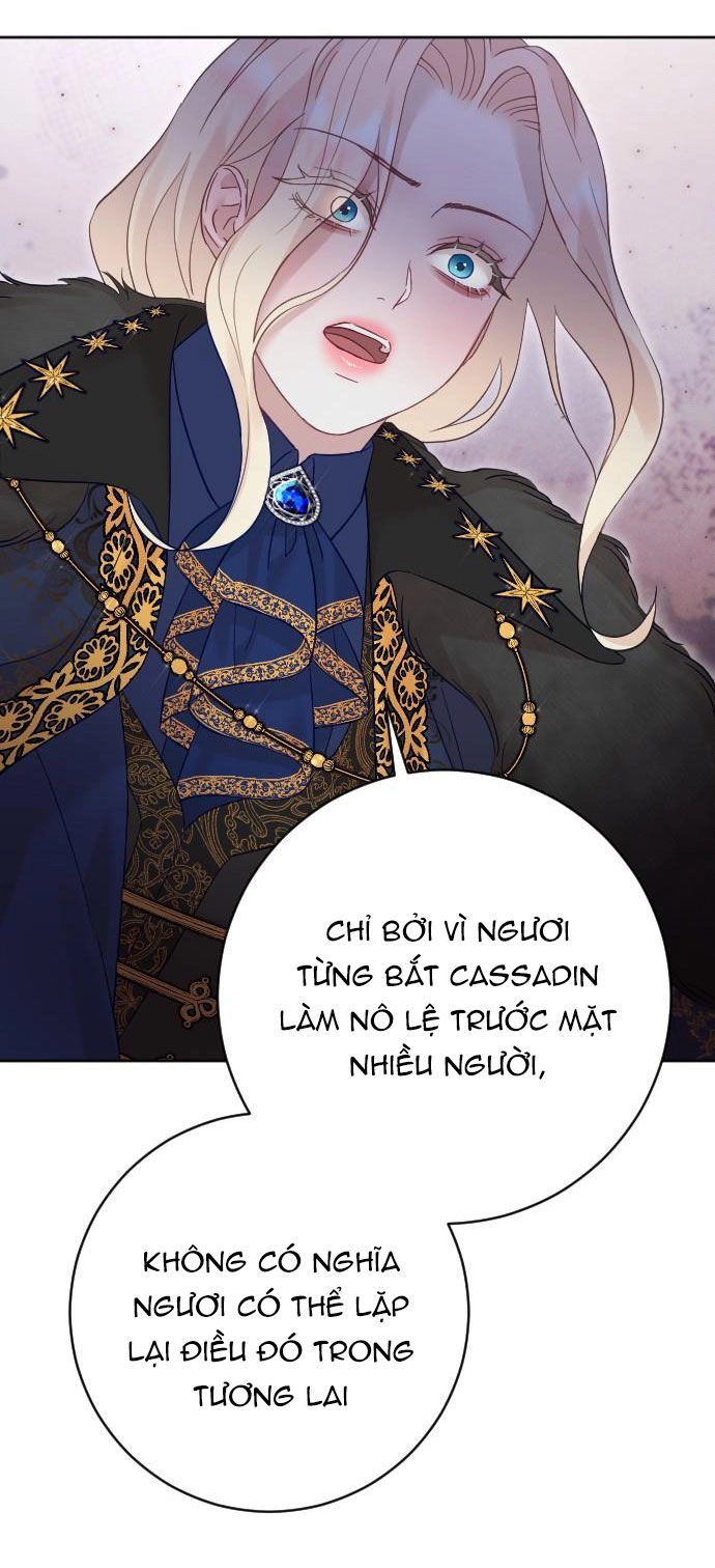 Thuần Hóa Nam Nô Lệ Hắc Hóa Chapter 34.2 - 27