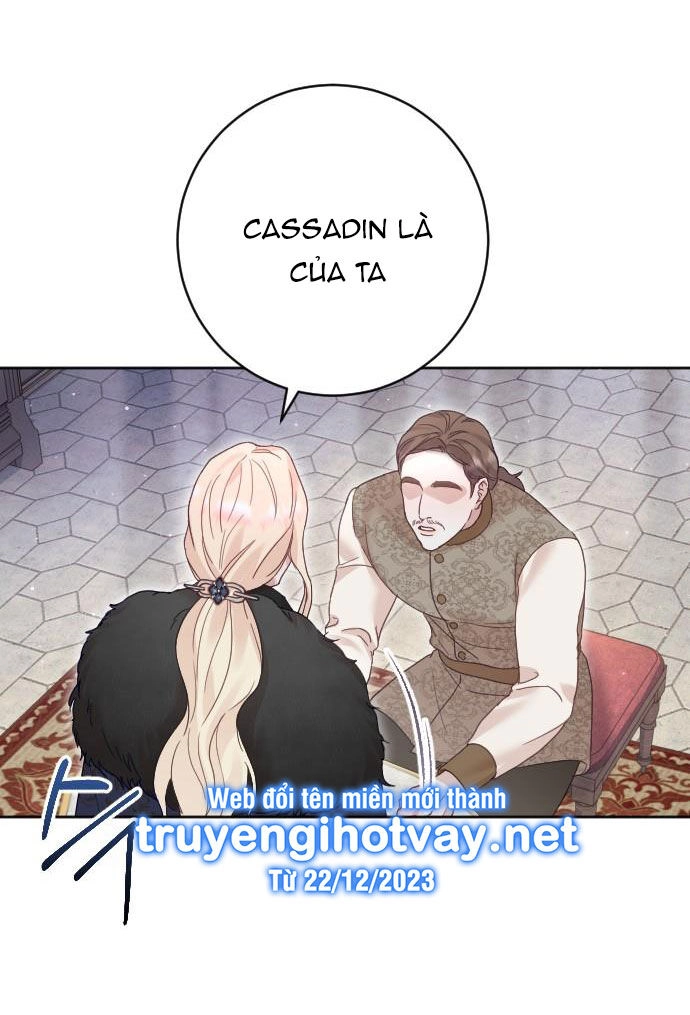 Thuần Hóa Nam Nô Lệ Hắc Hóa Chapter 34.2 - 28