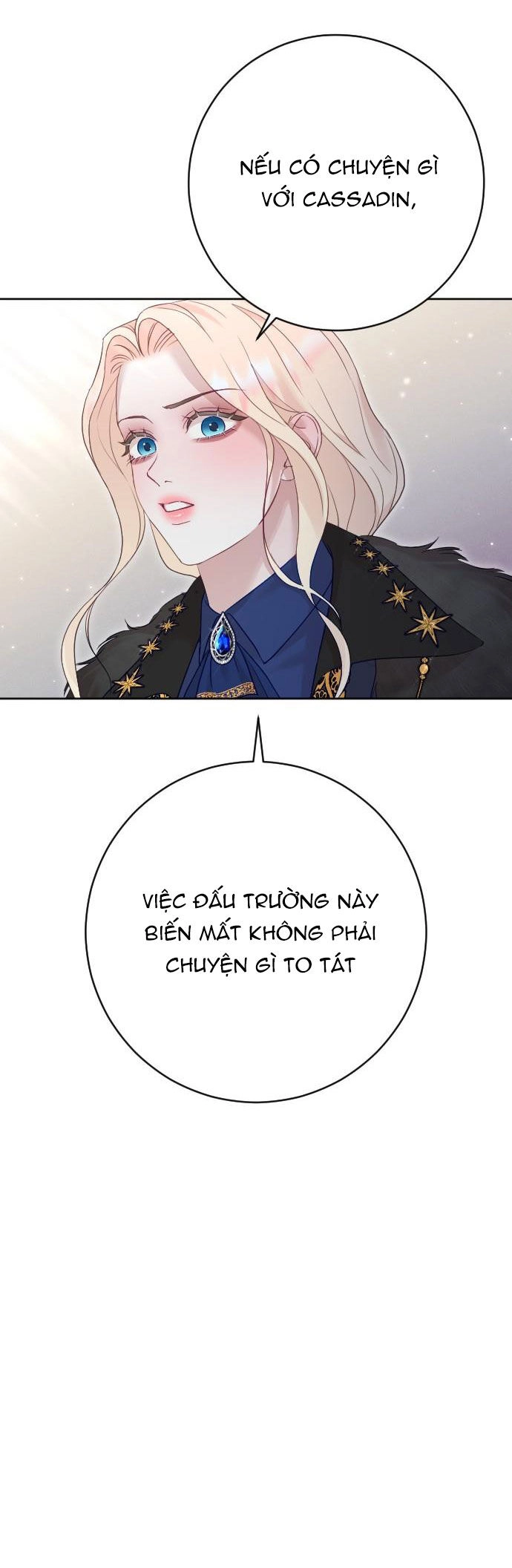 Thuần Hóa Nam Nô Lệ Hắc Hóa Chapter 34.2 - 29