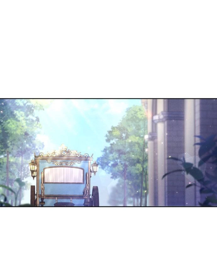 Thuần Hóa Nam Nô Lệ Hắc Hóa Chapter 34.2 - 30