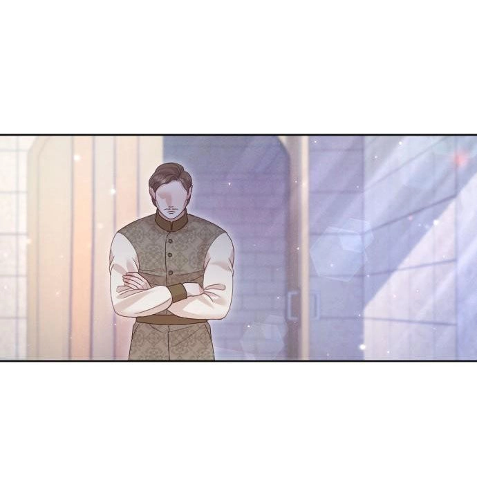 Thuần Hóa Nam Nô Lệ Hắc Hóa Chapter 34.2 - 31