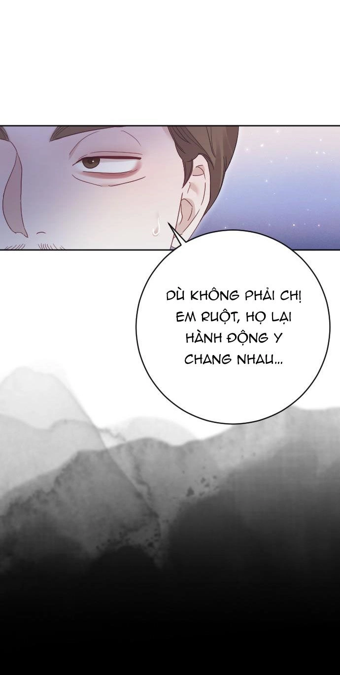 Thuần Hóa Nam Nô Lệ Hắc Hóa Chapter 34.2 - 32