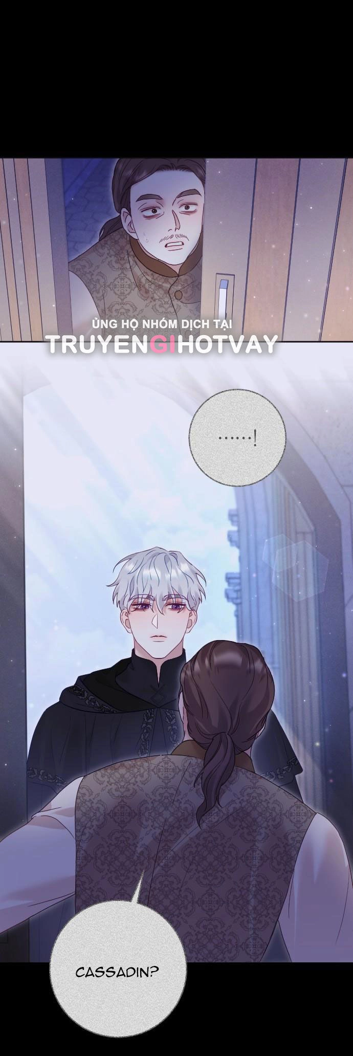 Thuần Hóa Nam Nô Lệ Hắc Hóa Chapter 34.2 - 33