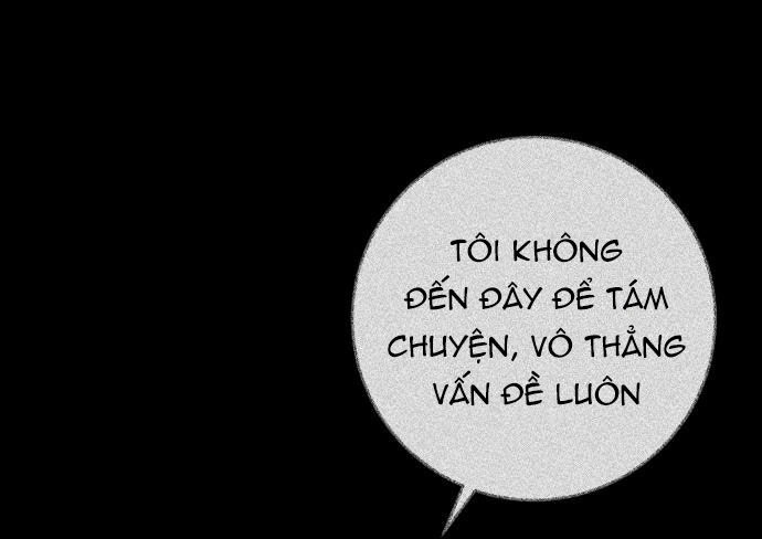 Thuần Hóa Nam Nô Lệ Hắc Hóa Chapter 34.2 - 34