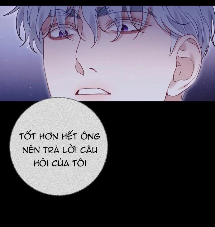 Thuần Hóa Nam Nô Lệ Hắc Hóa Chapter 34.2 - 35