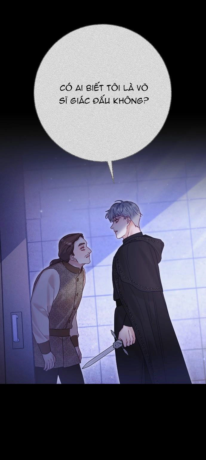 Thuần Hóa Nam Nô Lệ Hắc Hóa Chapter 34.2 - 36