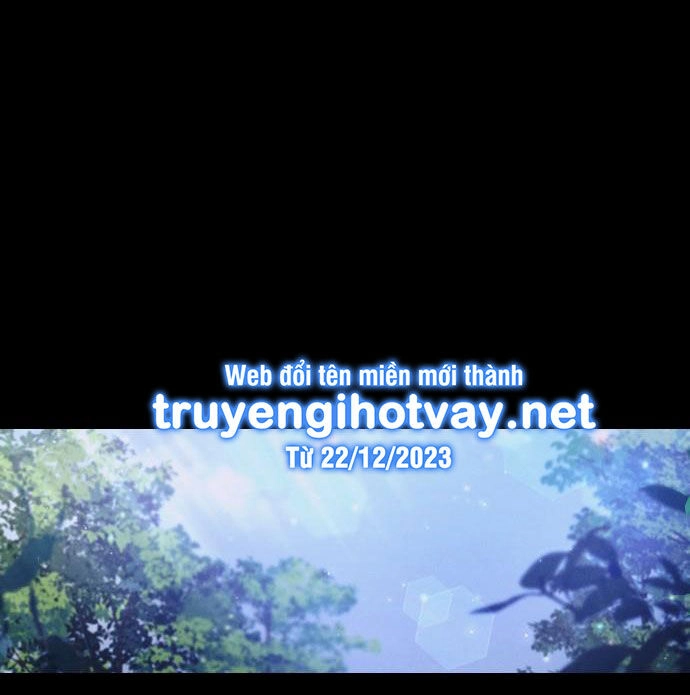 Thuần Hóa Nam Nô Lệ Hắc Hóa Chapter 34.2 - 37