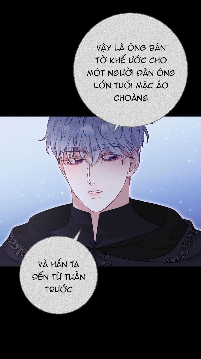 Thuần Hóa Nam Nô Lệ Hắc Hóa Chapter 34.2 - 38