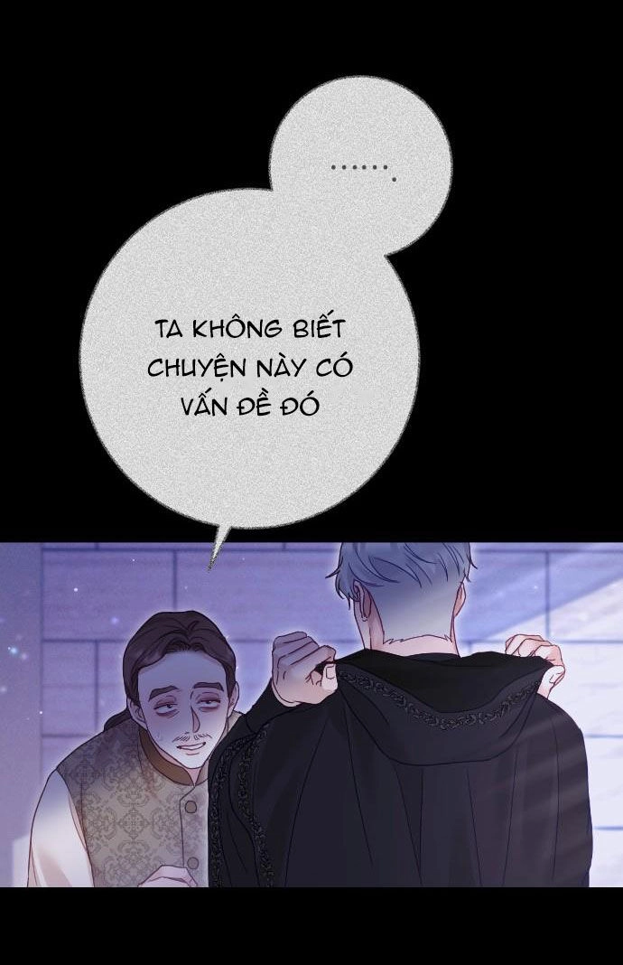 Thuần Hóa Nam Nô Lệ Hắc Hóa Chapter 34.2 - 39