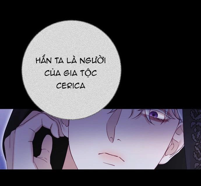 Thuần Hóa Nam Nô Lệ Hắc Hóa Chapter 34.2 - 40