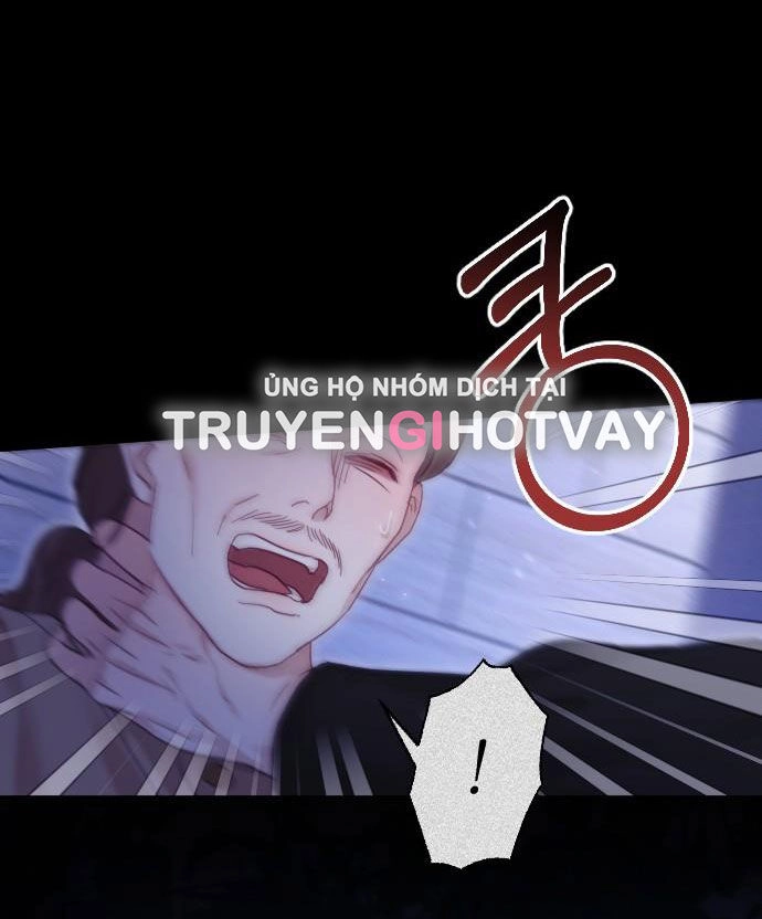 Thuần Hóa Nam Nô Lệ Hắc Hóa Chapter 34.2 - 41