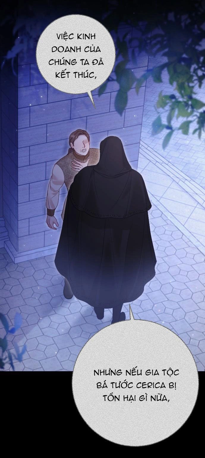 Thuần Hóa Nam Nô Lệ Hắc Hóa Chapter 34.2 - 42