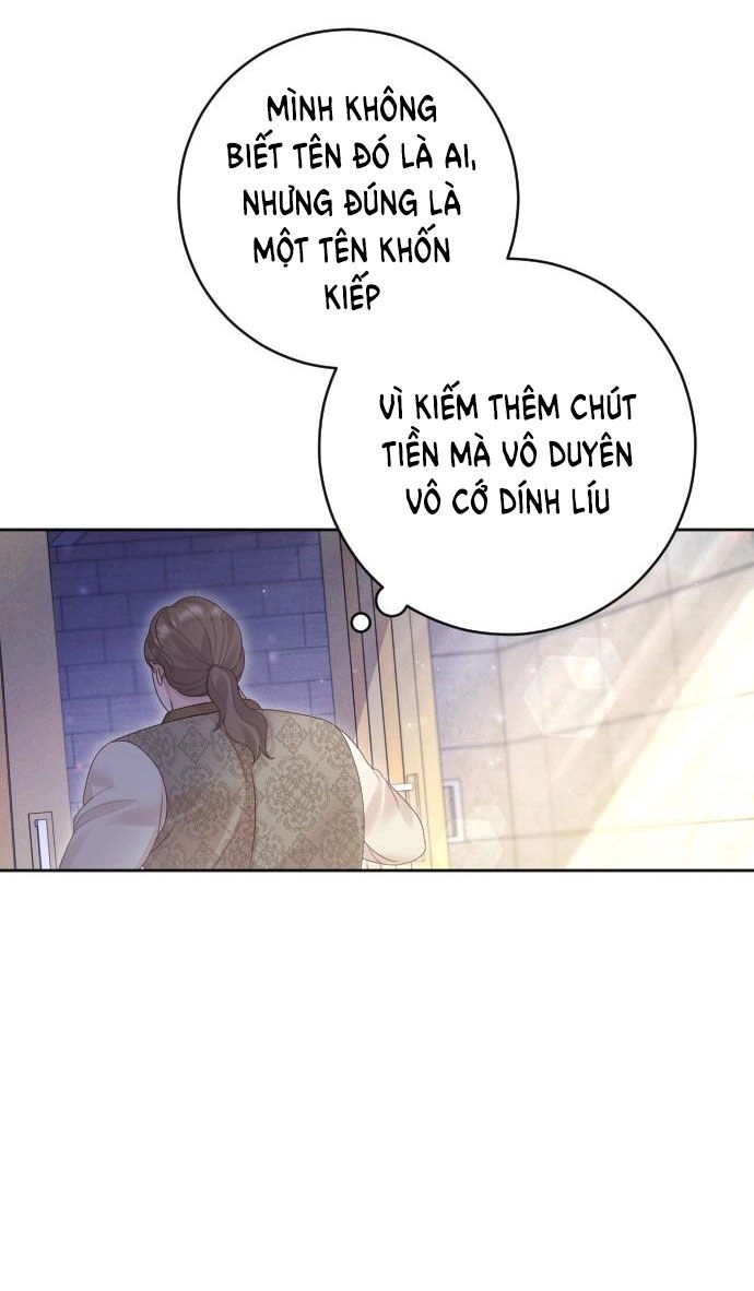 Thuần Hóa Nam Nô Lệ Hắc Hóa Chapter 34.2 - 45