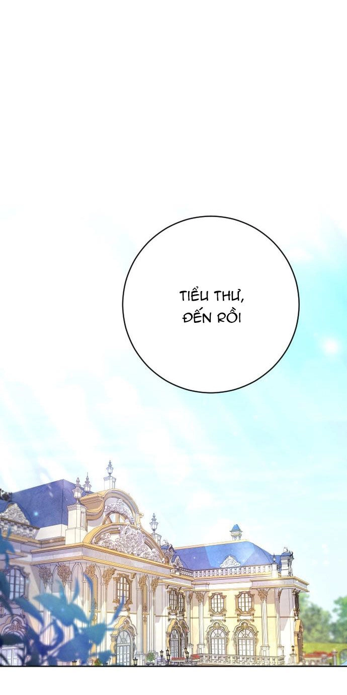 Thuần Hóa Nam Nô Lệ Hắc Hóa Chapter 34.2 - 46