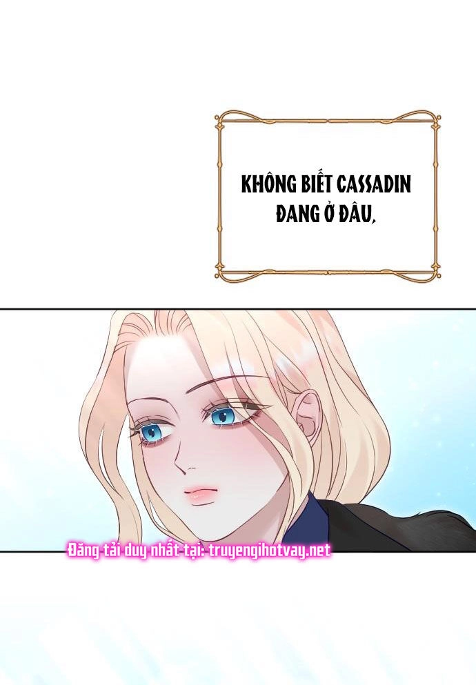 Thuần Hóa Nam Nô Lệ Hắc Hóa Chapter 34.2 - 47