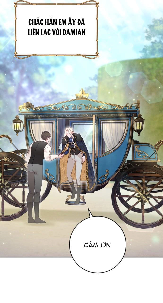 Thuần Hóa Nam Nô Lệ Hắc Hóa Chapter 34.2 - 48