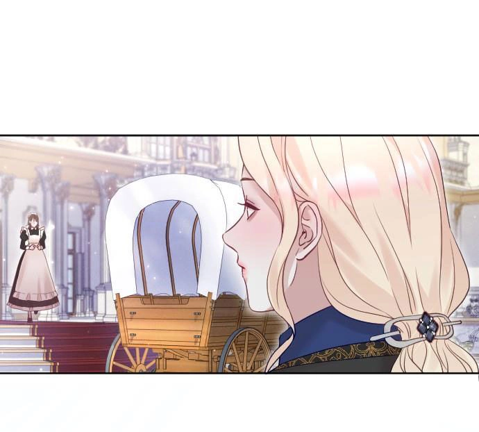 Thuần Hóa Nam Nô Lệ Hắc Hóa Chapter 34.2 - 50