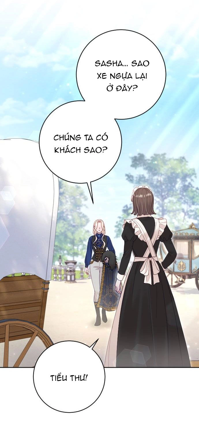 Thuần Hóa Nam Nô Lệ Hắc Hóa Chapter 34.2 - 51