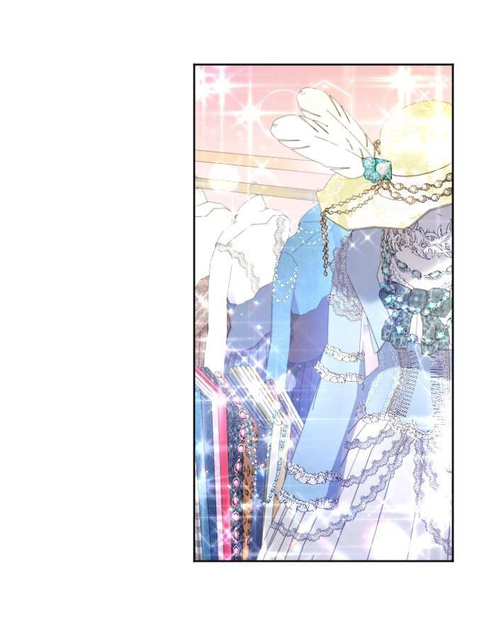 Thuần Hóa Nam Nô Lệ Hắc Hóa Chapter 34.2 - 53