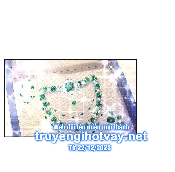 Thuần Hóa Nam Nô Lệ Hắc Hóa Chapter 34.2 - 54