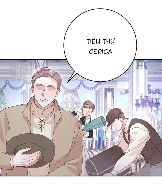 Thuần Hóa Nam Nô Lệ Hắc Hóa Chapter 34.2 - 55