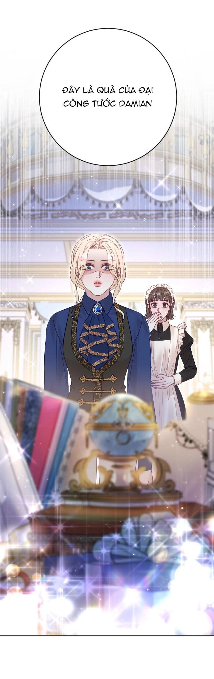 Thuần Hóa Nam Nô Lệ Hắc Hóa Chapter 34.2 - 56