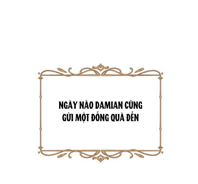 Thuần Hóa Nam Nô Lệ Hắc Hóa Chapter 34.2 - 57