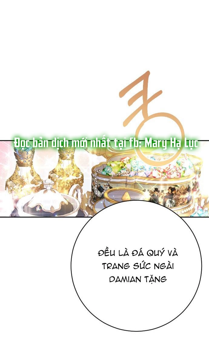 Thuần Hóa Nam Nô Lệ Hắc Hóa Chapter 34.2 - 58