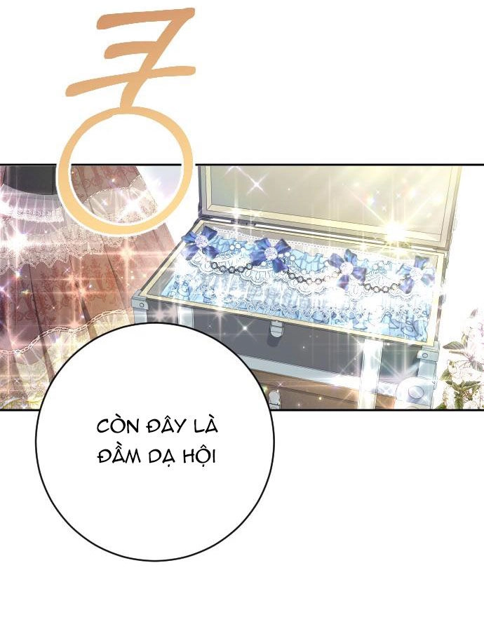 Thuần Hóa Nam Nô Lệ Hắc Hóa Chapter 34.2 - 59