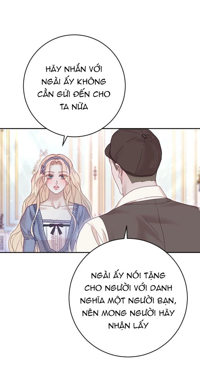 Thuần Hóa Nam Nô Lệ Hắc Hóa Chapter 34.2 - 61