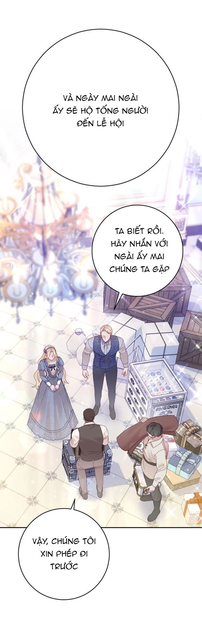 Thuần Hóa Nam Nô Lệ Hắc Hóa Chapter 34.2 - 62