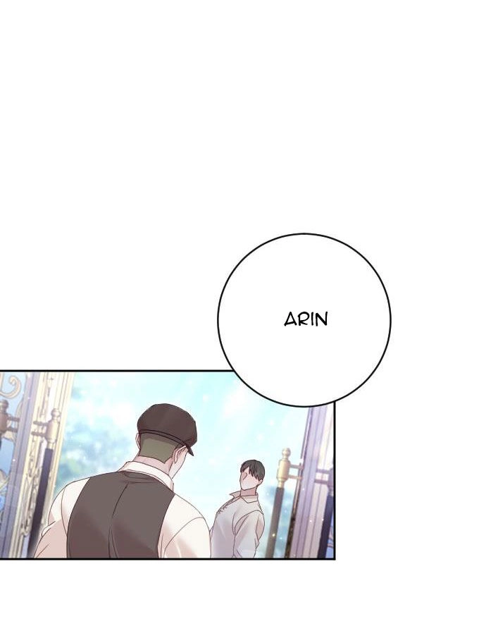 Thuần Hóa Nam Nô Lệ Hắc Hóa Chapter 34.2 - 63