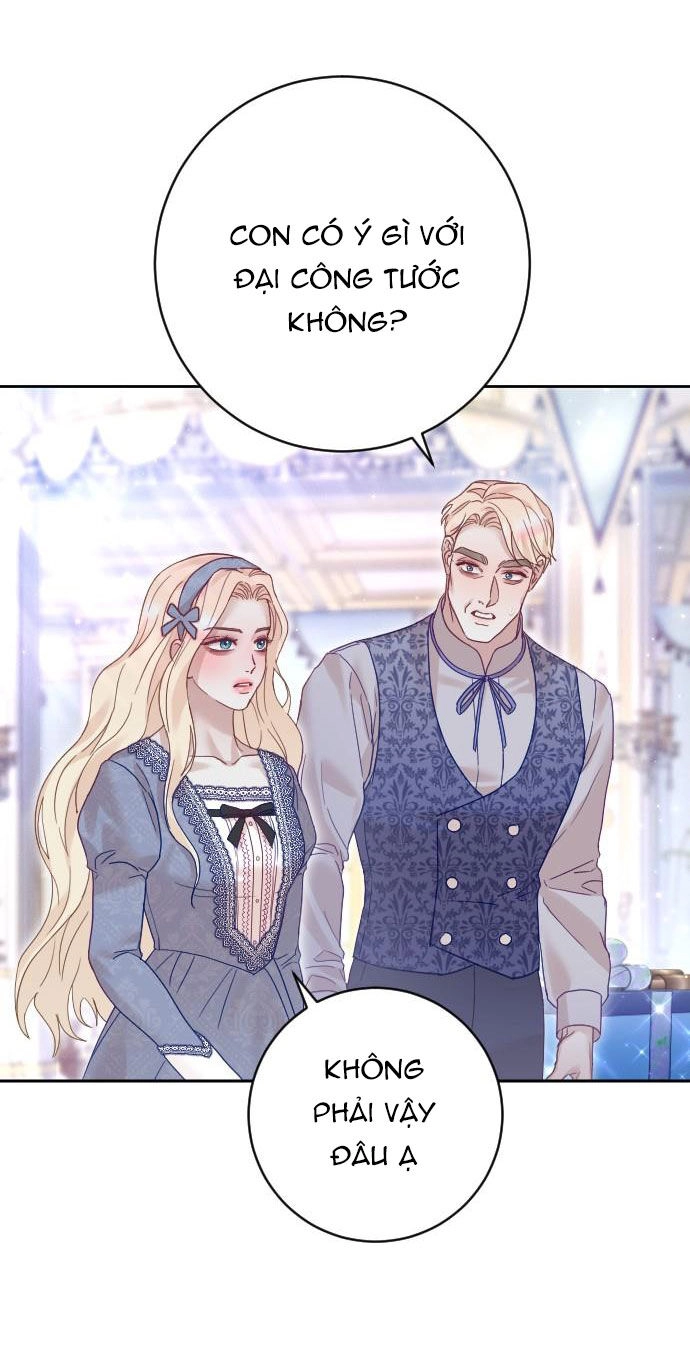 Thuần Hóa Nam Nô Lệ Hắc Hóa Chapter 34.2 - 64