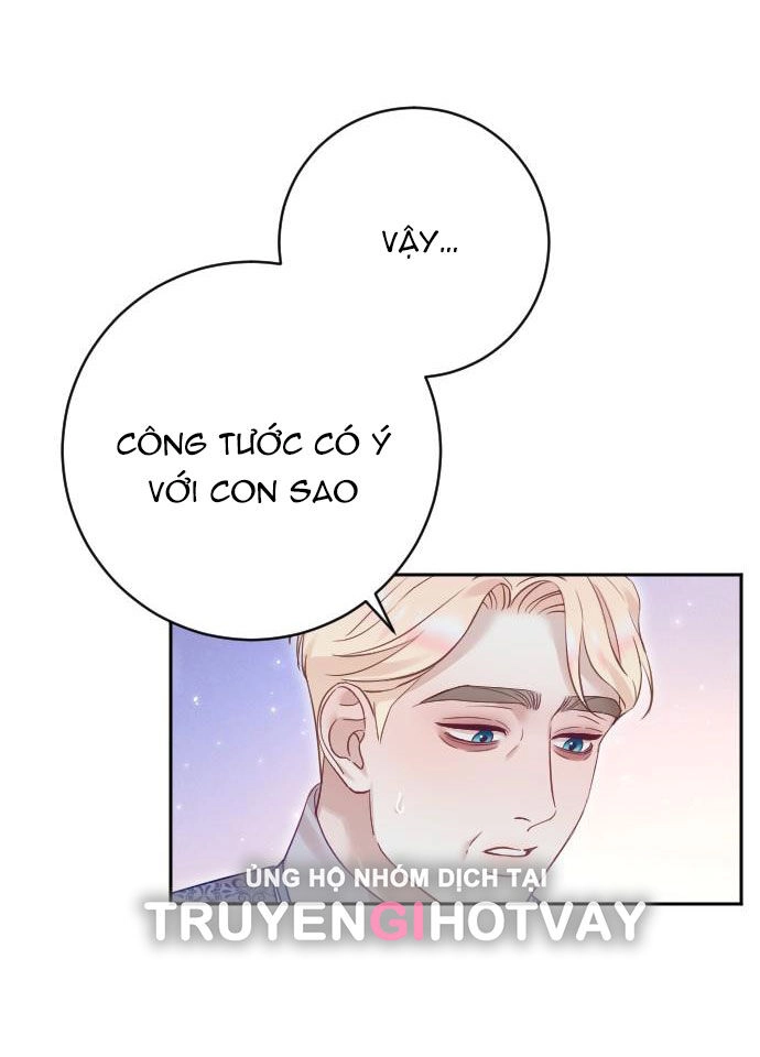 Thuần Hóa Nam Nô Lệ Hắc Hóa Chapter 34.2 - 65