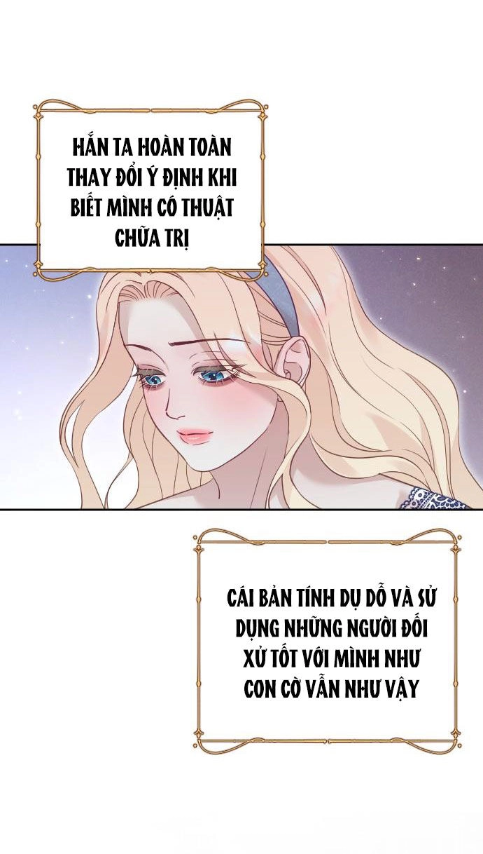 Thuần Hóa Nam Nô Lệ Hắc Hóa Chapter 34.2 - 66